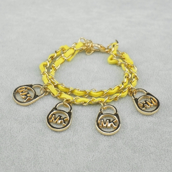 MK Bracelet-166
